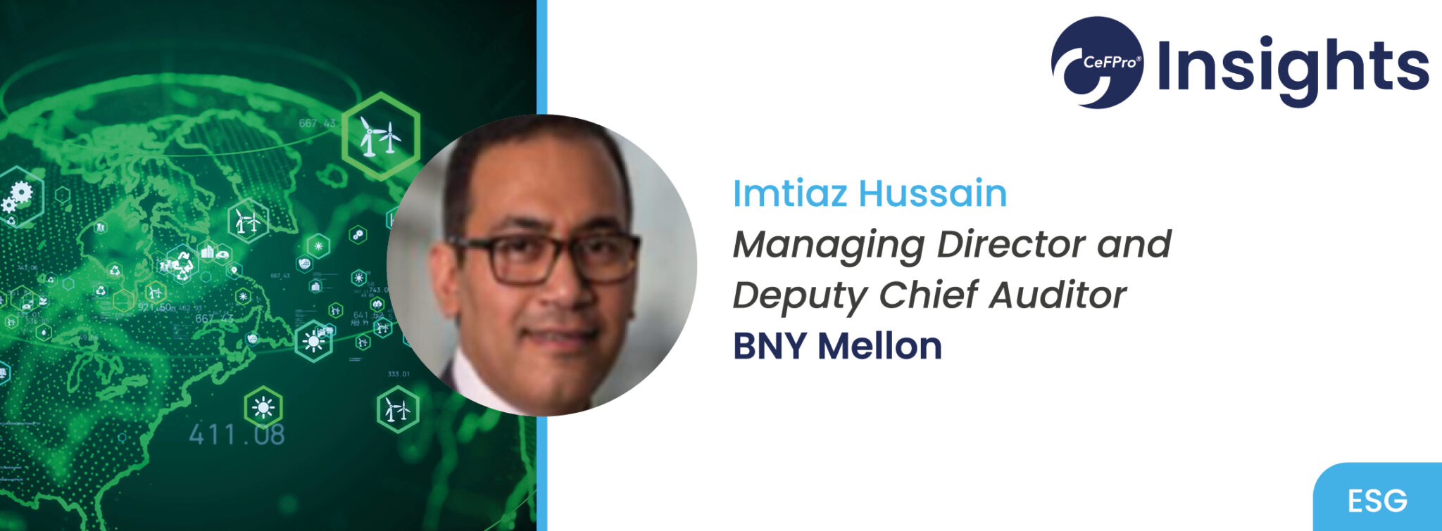 Imtiaz-Hussain-Insights-2048x755