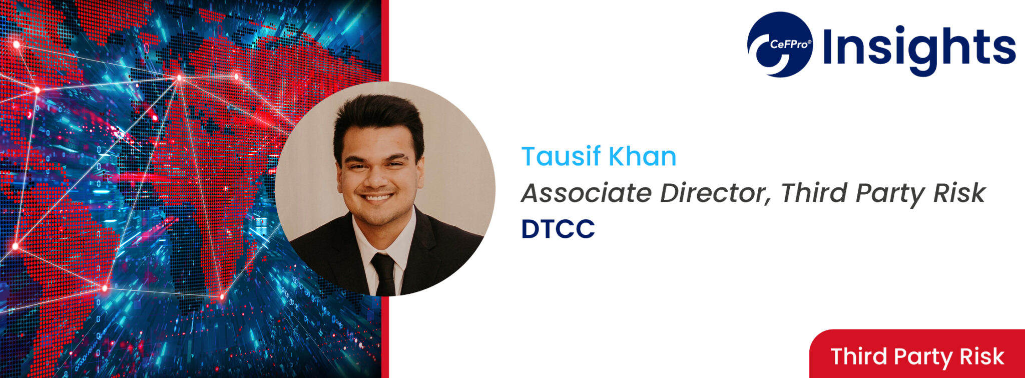 Tausif-Khan-2048x755