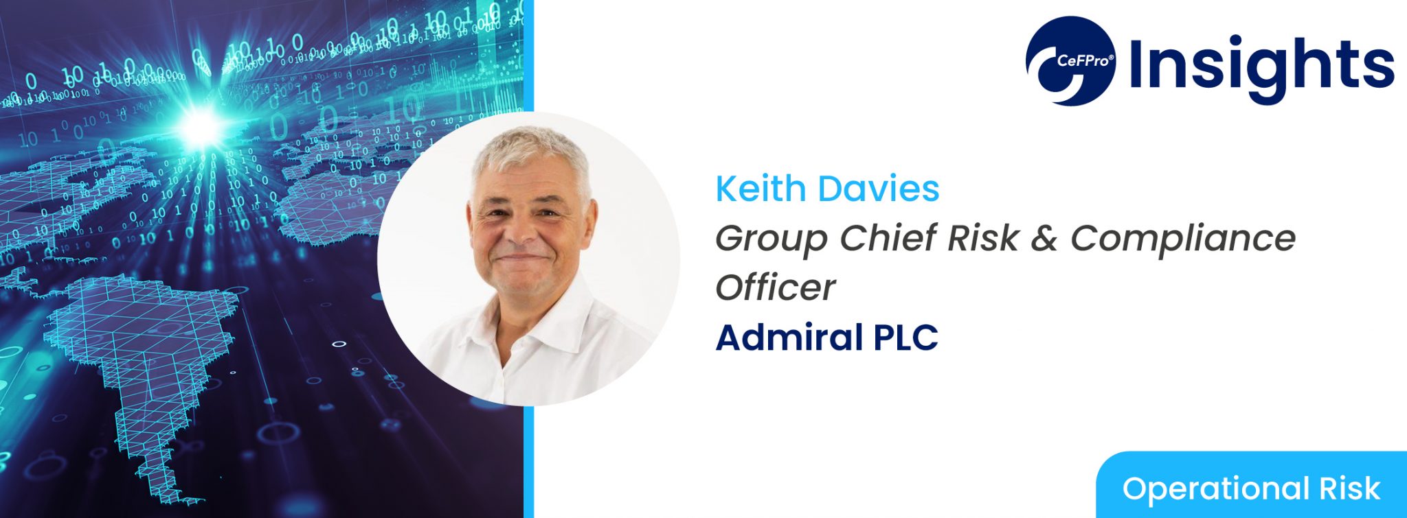 Keith-Davies-2048x755