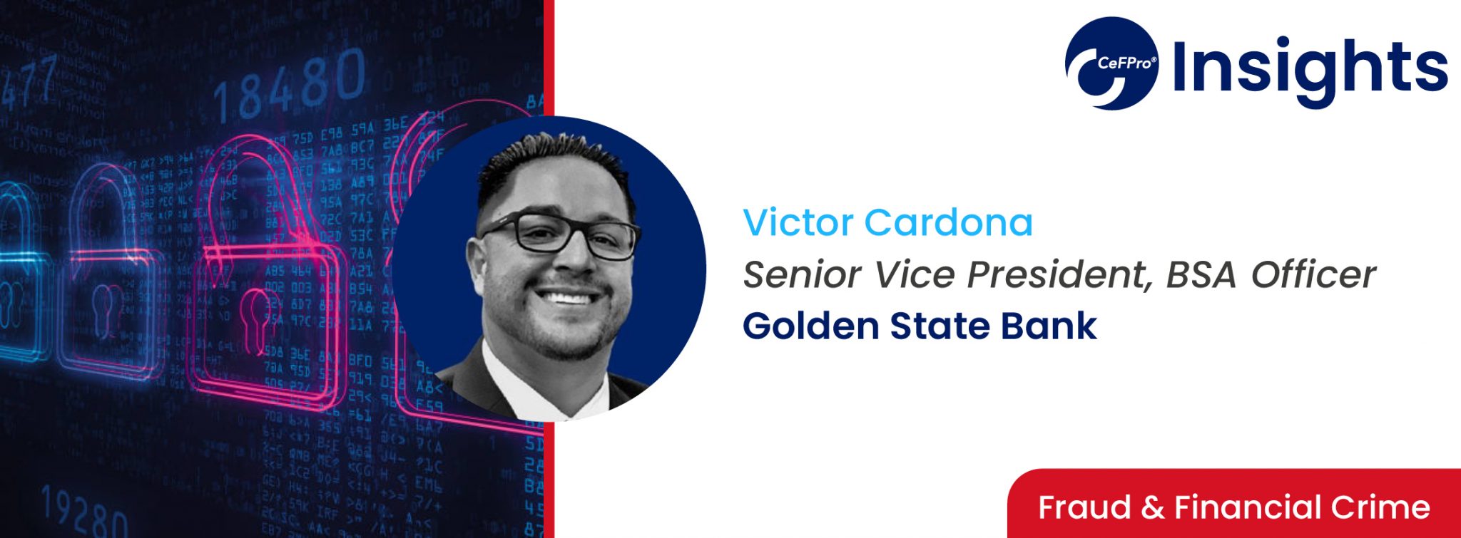 Victor-Cardona-2048x755