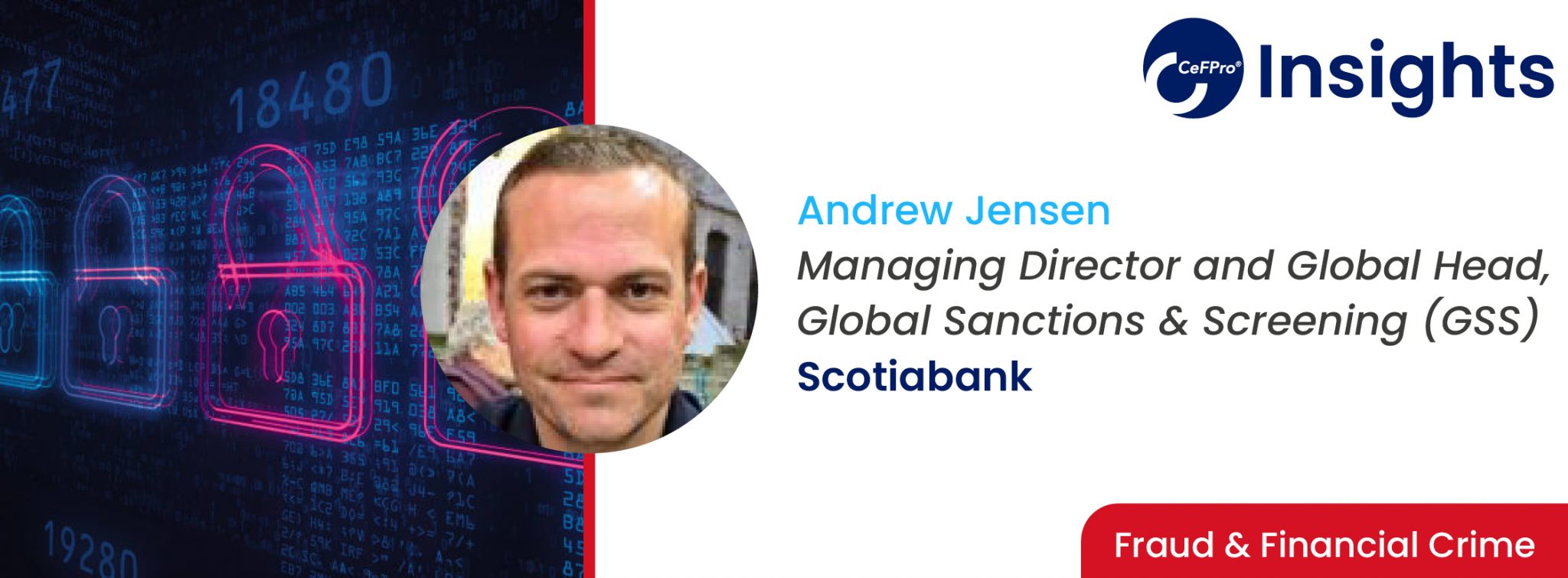 Andrew-Jensen-2048x755