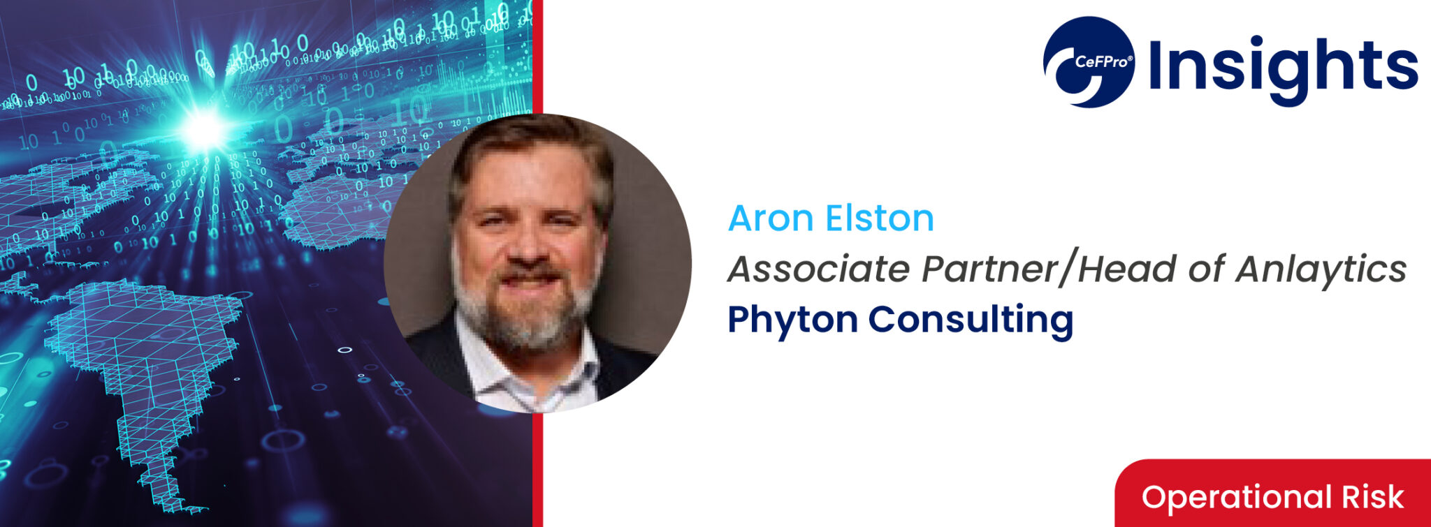 Aron-Elston-2048x755