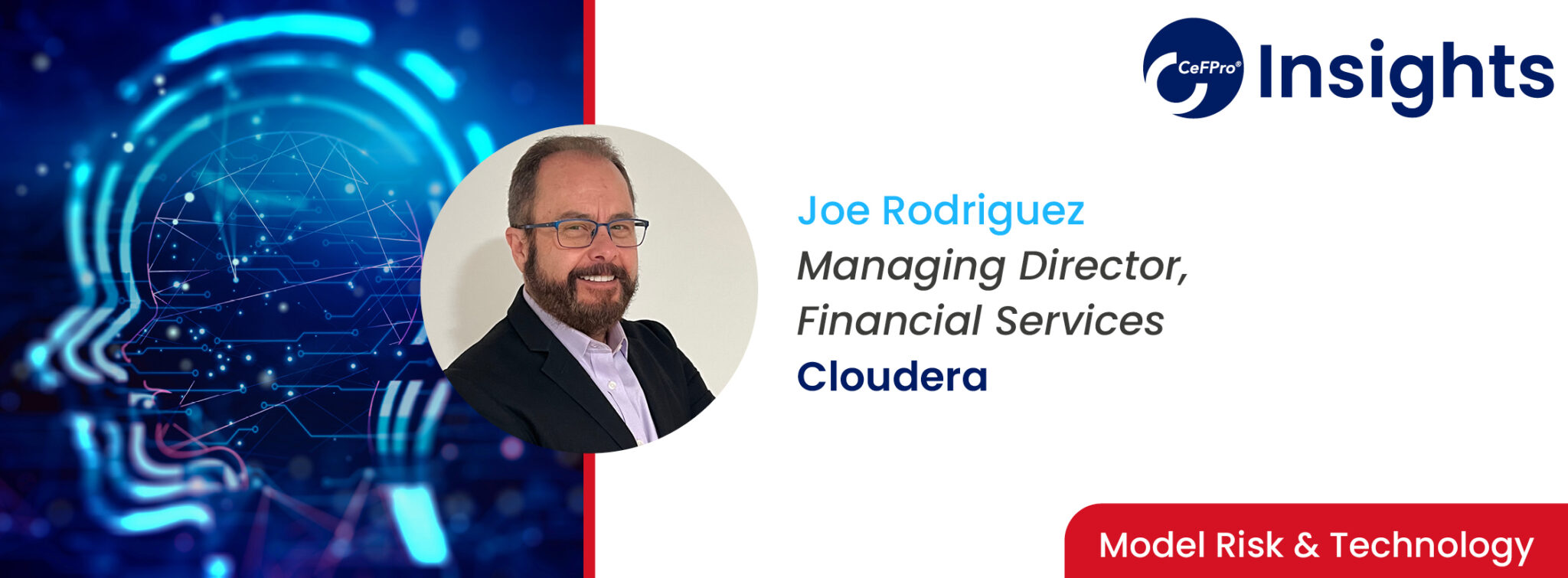 Joe-Rodriguez-2048x755