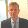 Charles_Forde-100x100 (1)