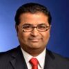 Amit_Lakhani_Headshot_LI-100x100