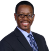 RoderickPowell_ProfessionalPicture-100x100