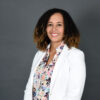 Christel_2019-4-scaled-100x100