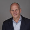 Ken_W_Headshot-100x100