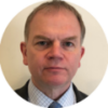 Sean-Titley-1-120x120-1-100x100