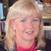 Anne_6_2-100x100