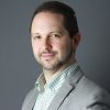 Tom_Kartanowicz-100x100