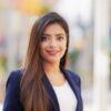 Madiha--100x100