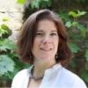 Alex-HS-120x120-1-100x100