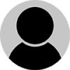 HEADSHOT8-1-100x100-1-3