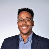 RC_Headshot_-_Conference_-100x100