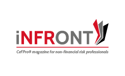 INFRONT-LOGO-1