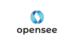 OPENSEE