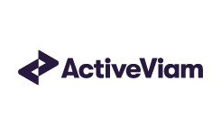ActiveViam-logo