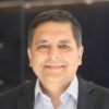 Sandeep_Maira_Headshot-120x120-1-100x100 Sandeep_Maira_Headshot-120x120-1-100x100