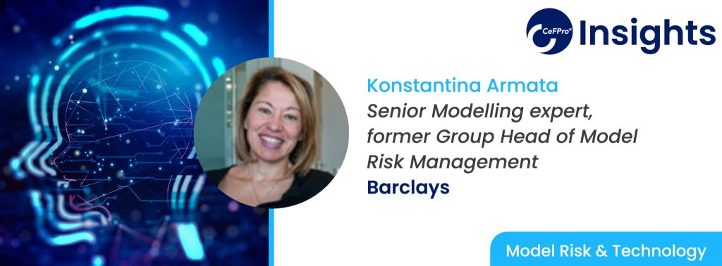 Effectively managing expanded model inventories