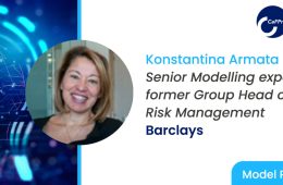 Konstantina-Armata-1-2048x755