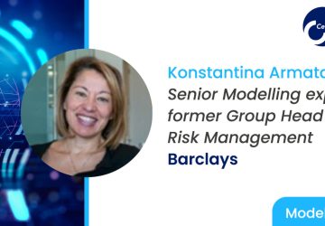 Konstantina-Armata-1-2048x755