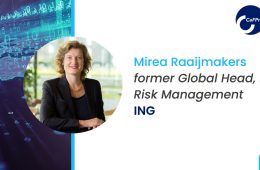 Mirea-Raaijmakers-Insights-1-2048x755