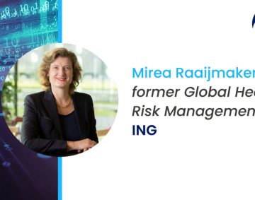 Mirea-Raaijmakers-Insights-1-2048x755