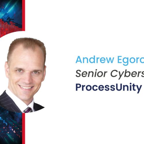 Andrew-Egoroff--2048x755