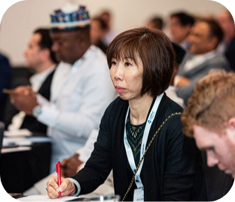 Screenshot 2025-11-30 220151-modified