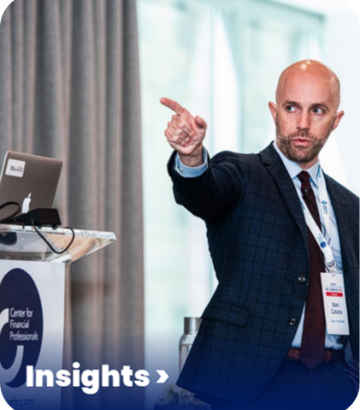 Screenshot 2025-12-01 130903-modified