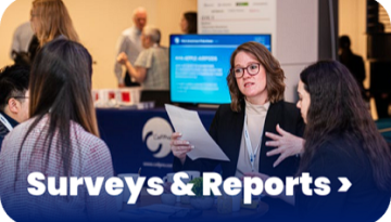 Screenshot 2025-12-02 075347-modified