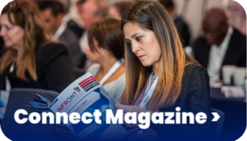 Screenshot 2025-12-02 075759-modified