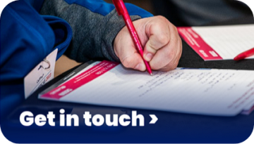 Screenshot 2025-12-02 075904-modified