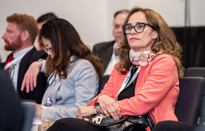 Screenshot 2025-12-07 175451