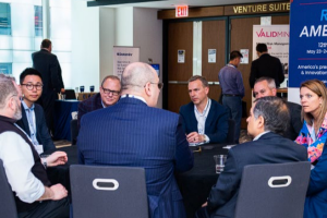 Screenshot-2025-12-11-112013-modified-modified