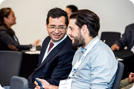 networking_450x300-modified