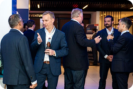 networking_event_450x300-modified