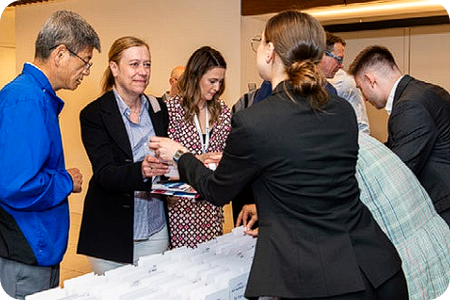 registration_450x300-modified