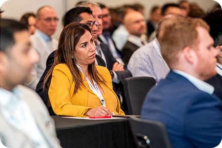 audience_450x300-modified