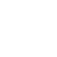 icons8-linkedin-64