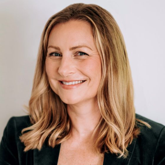 Alethea_Avatara_headshot