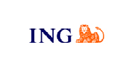 ING-FINTECH-AD-BOARD