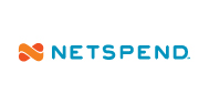 Netspend