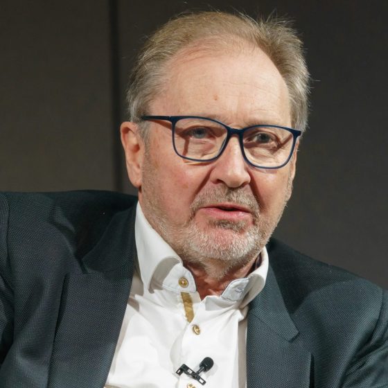 Brandon-234-copy-scaled