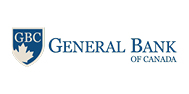 general-bank-of-canada