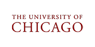 University-of-Chicago-FINTECH-AD-BOARD