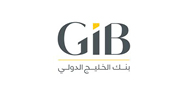 GIB-FINTECH-AD-BOARD