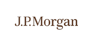 JP-Morgan-FINTECH-AD-BOARD
