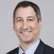 Seth_Giovanetti_Headshot (1)